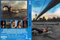 /album/%e3%85%a4/contra-corrente-jpg/